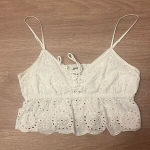 Aerie bralette